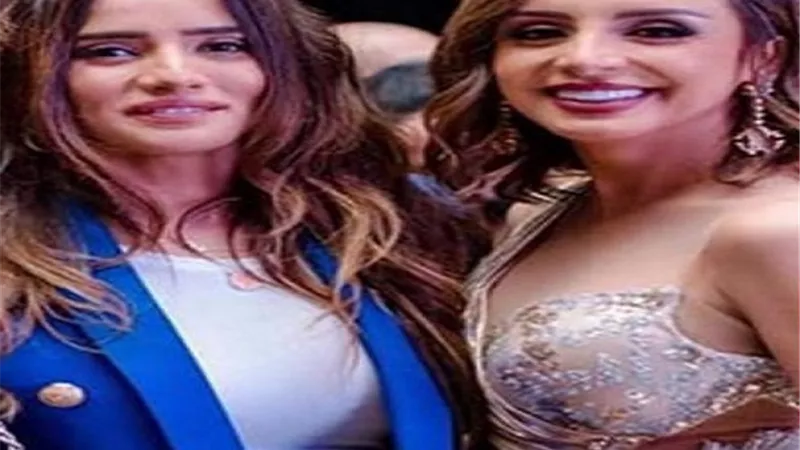 أنغام تطرح 