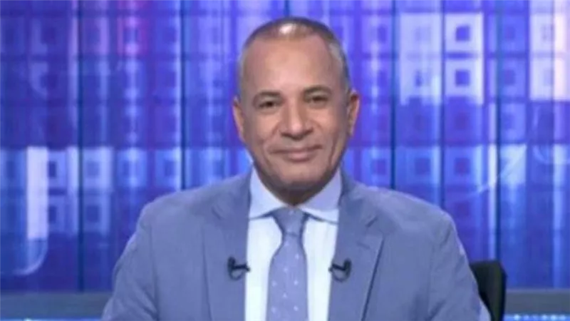 أحمد موسى: أتقدم بالتحية لرئيس الوزراء لشرح التفاصيل بدقة بشأن أزمة فيروس كورونا.. فيديو