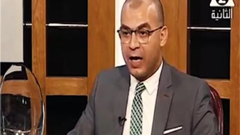 خبير اقتصادي: الدولة ذللت كل العقبات أمام المستثمرين في ظل أزمة كورونا