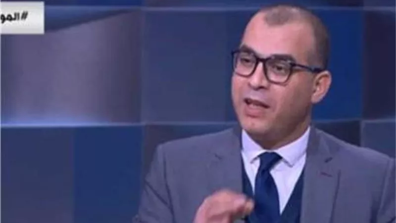 خبير تشريعات اقتصادية: 