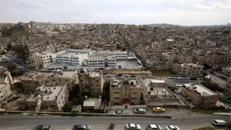 الأردن: تسجيل إصابتين جديدتين بكورونا