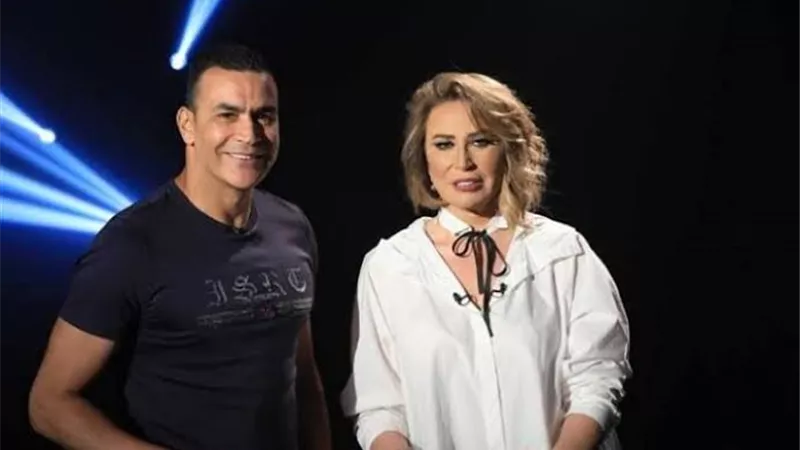 تعليق نارى من عصام الحضرى على محمد صلاح.. فيديو