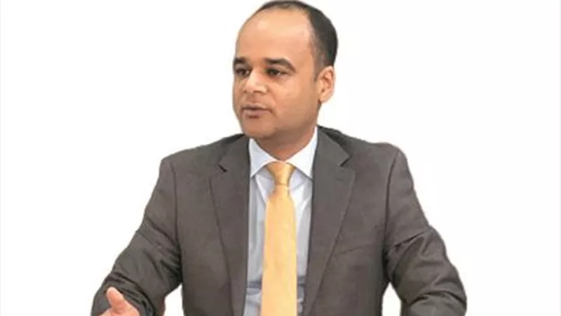 الوزراء تناقش عودة السياحة الداخلية قريبا