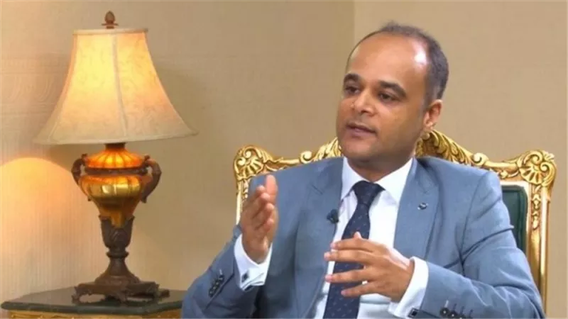 متحدث مجلس الوزراء يوضح أسباب عدم الإعلان عن الحظر الكلي في رمضان؟