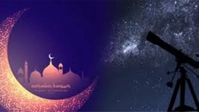 رمضان فى زمن كورونا.. 18 نصيحة تقدمها الصحة العالمية للصائمين لمواجهة الفيروس التاجى بالصور