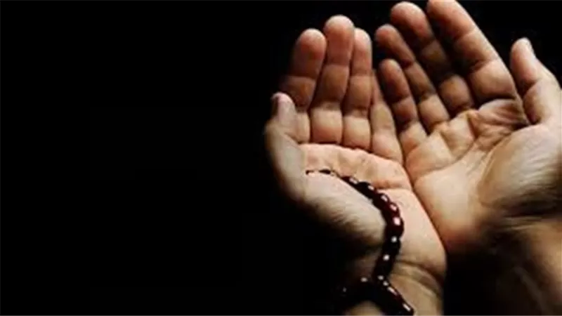 دعاء نية صيام رمضان .. تعرف عليه