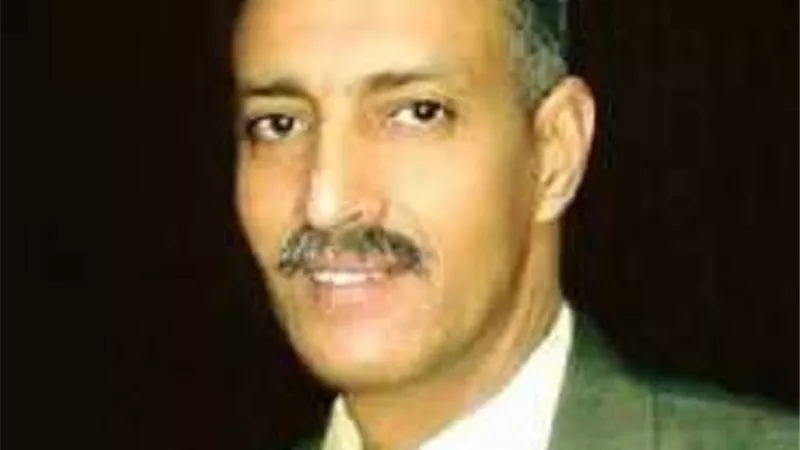 وصول 12473 فيزا تكافل وكرامة إلى مديرية التضامن بالأقصر