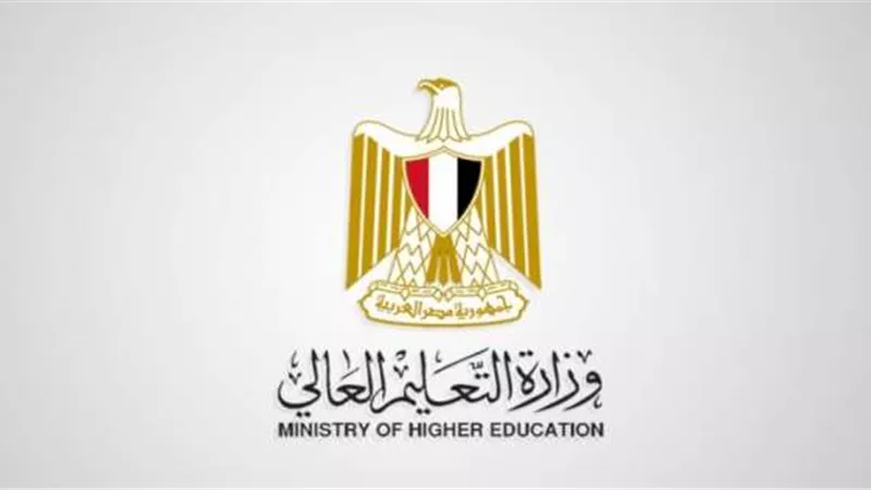 التعليم العالى توضح حقيقة إلغاء الامتحانات لطلاب السنوات النهائية بالجامعات