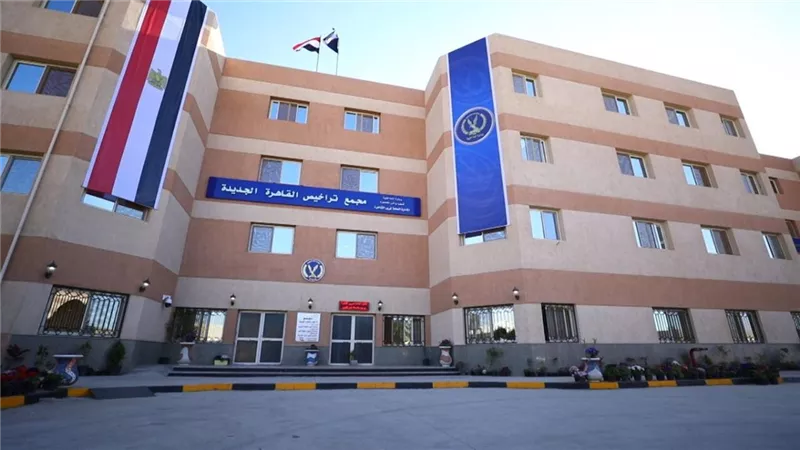 بدء تراخيص السيارات 