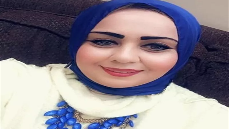 عِش مع السكر فى سلام مع عشبة الحلبة
