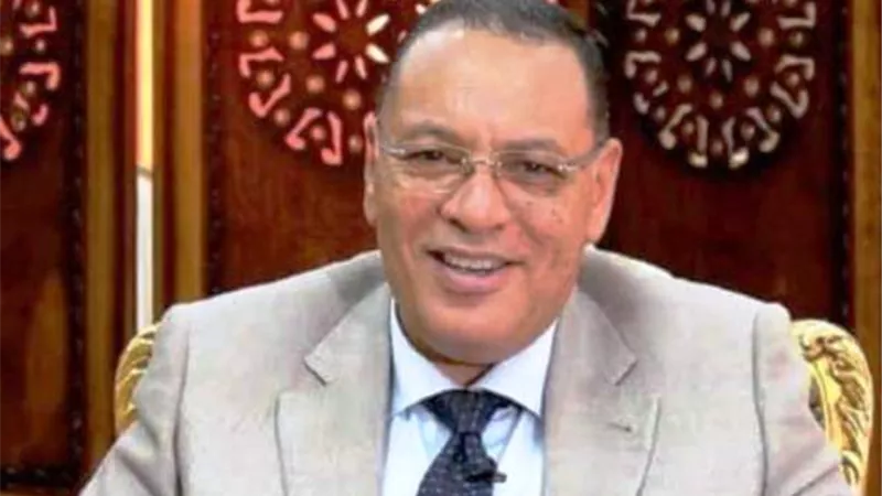إزالة 24 حالة تعدى على الأرض الزراعية بمراكز الشرقية خلال اربعة أيام