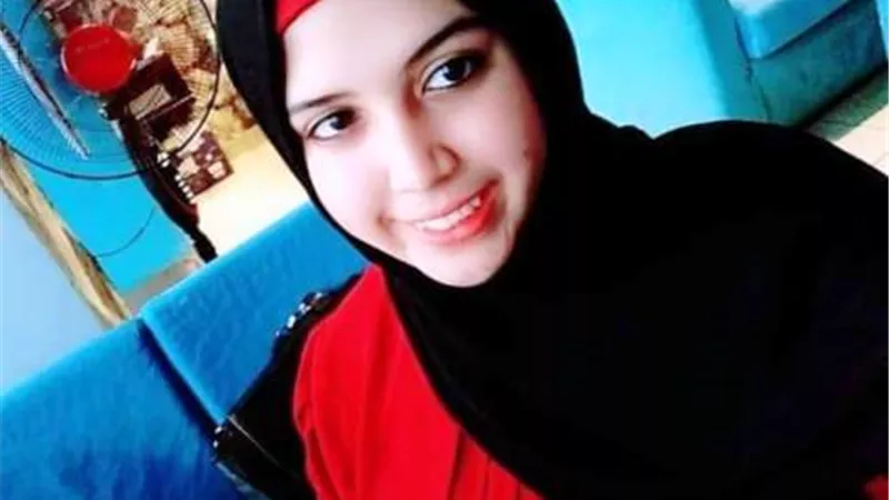 لماذا تكره البشر؟!