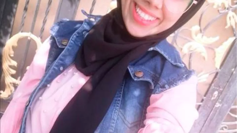 جملة مكتملة الأركان
