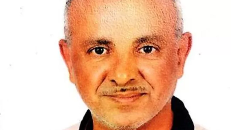 انا حر