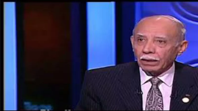 نرصد أخطر ٥ محاولات فاشلة لتغيير هوية سيناء المصرية