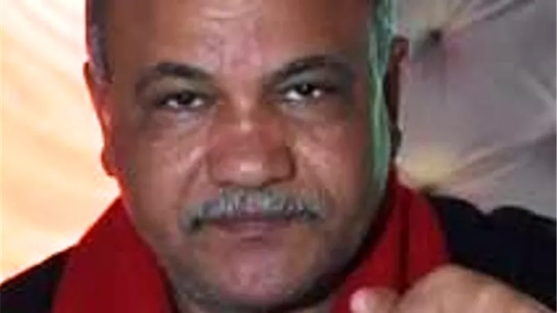 الوطن حب وأنتماء