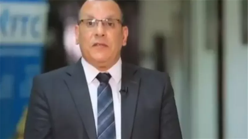 رئيس مركز تكنولوجيا الصناعات الغذائية يكشف فوائد التمور في تقوية المناعة