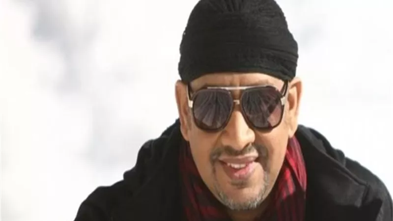 عصام كاريكا يفضح مقلب رامز جلال.. فيديو