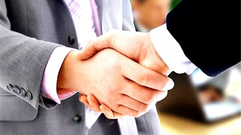 سباق تحدى الخير ٣جمعيات تقود مبادرة لدعم أسر مرضي كورونا فى الوادى الجديد