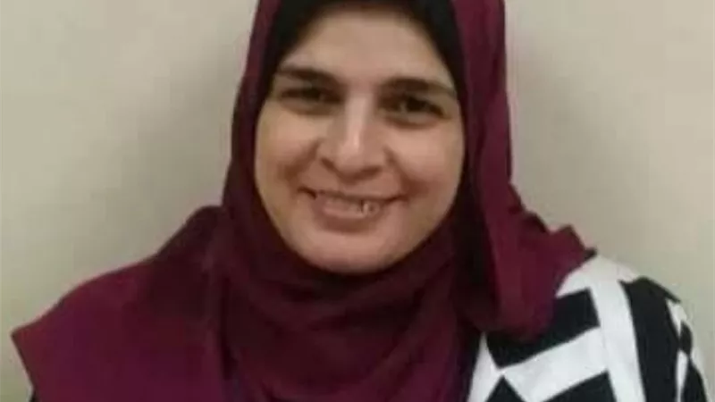 حزب مستقبل وطن باسيوط يطلق مسابقة رمضانية اون لاين منذ قليل