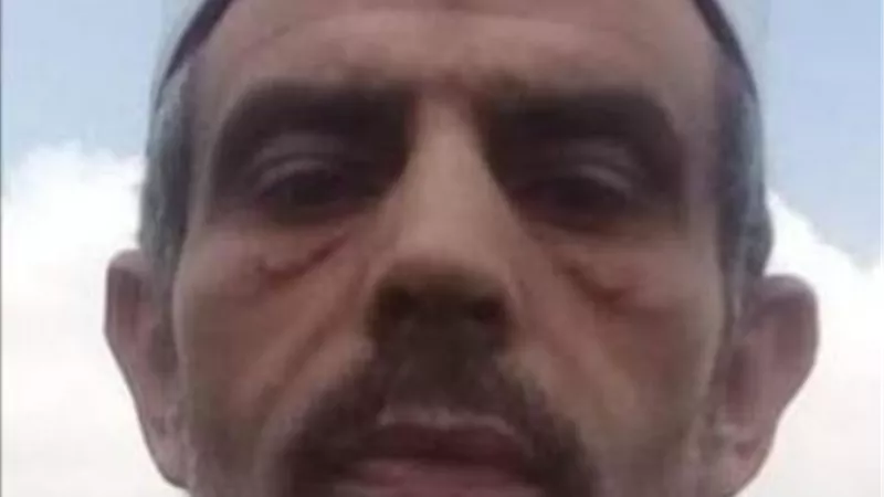 أسماء بنت أبي بكر