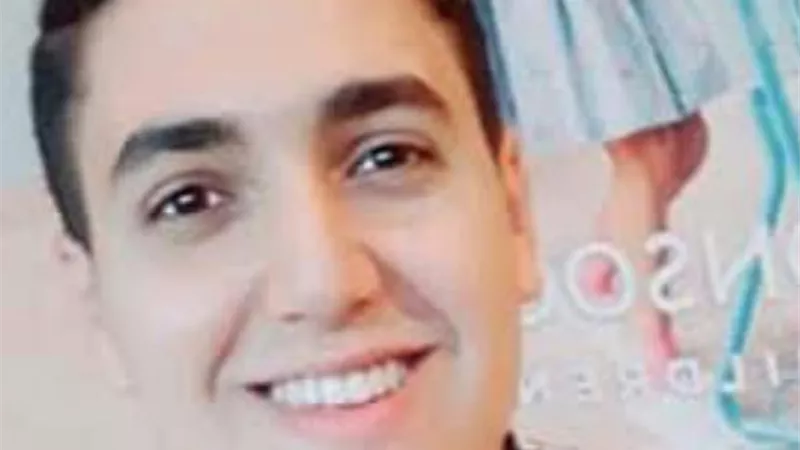 رساله رمضانيه