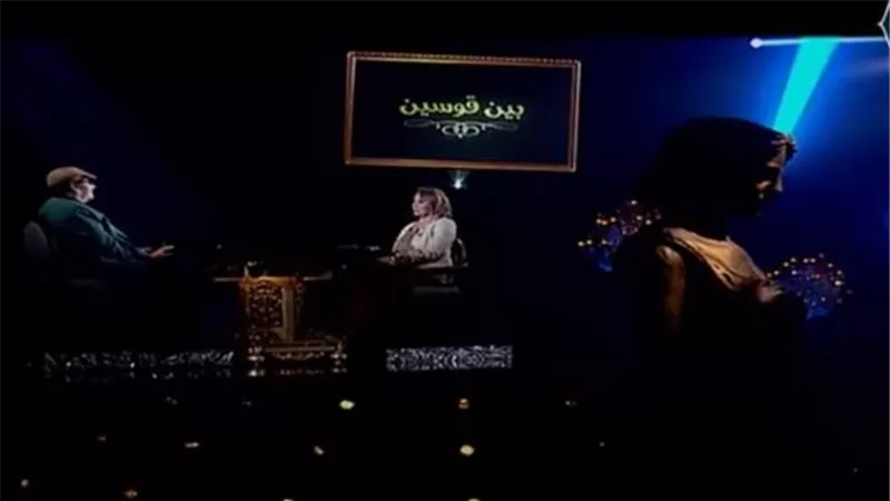 محيي اسماعيل يكشف سبب تعرضه لحالة اكتئاب