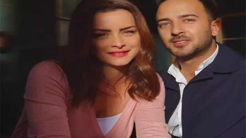 فى الحلقة 1..القبض على محمد مهران بسبب سرقة محل ذهب فى 