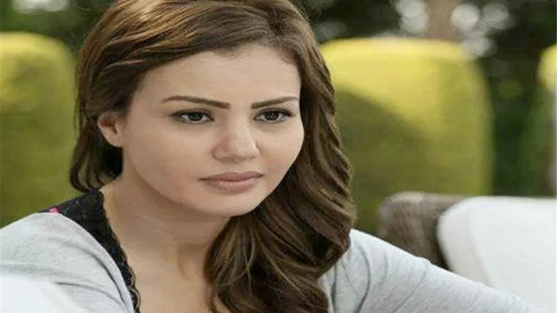 دينا فؤاد سعيدة بردود أفعال الجمهور بعد عرض أولى حلقات 