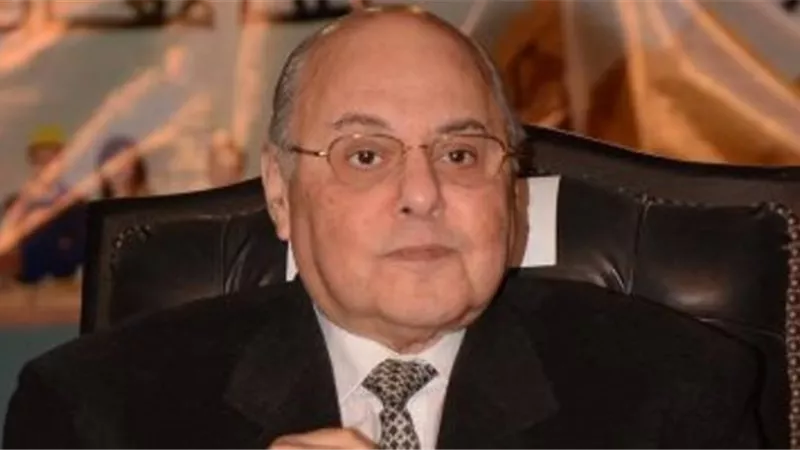 الغد يهنئ الرئيس والمصريين بحلول شهر رمضان