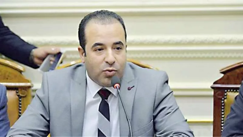 بينهم طفلين .. إصابة 16 حالة جديدة بفيروس كورونا في القليوبية