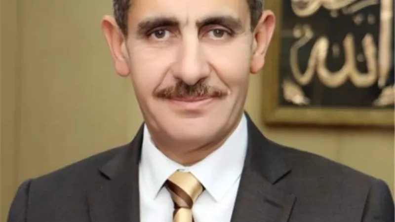 عزل جزئي لقرية العامرية بالمحلة بعد ظهور 7 حالات مصابة بكورونا