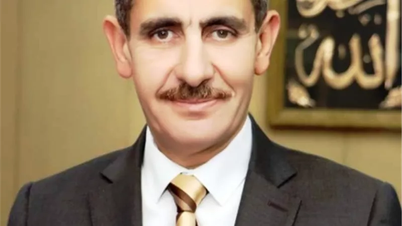 زراعة الغربية: توريد 4814 طن قمح للصوامع والشون