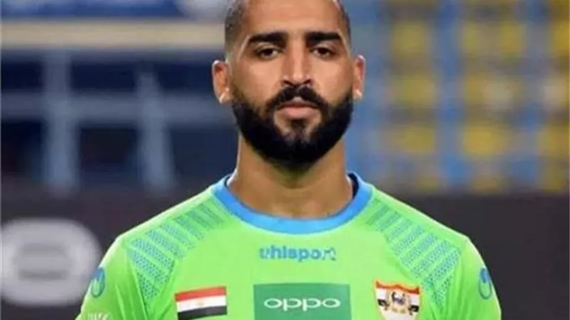 عامر عامر يكشف حقيقة الإنضمام للأهلى