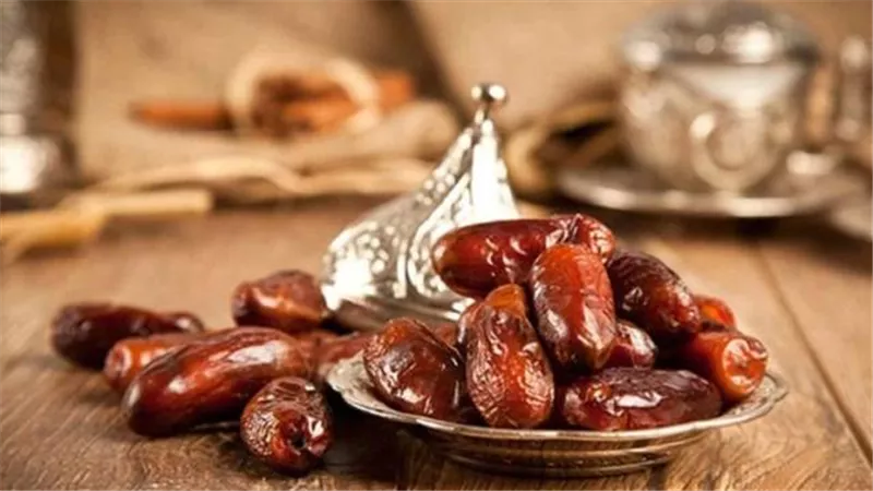 شاهد بالصور .. مباحات الصوم من مجمع البحوث الاسلامية