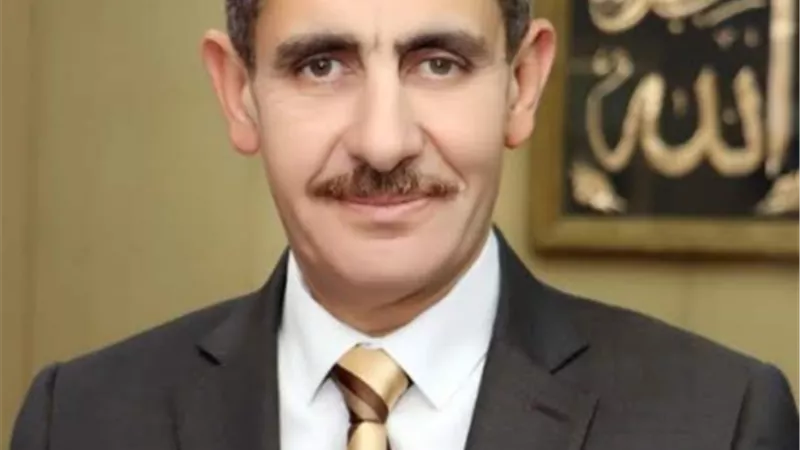 توريد 6 آلاف 248 طن قمح بالغربية