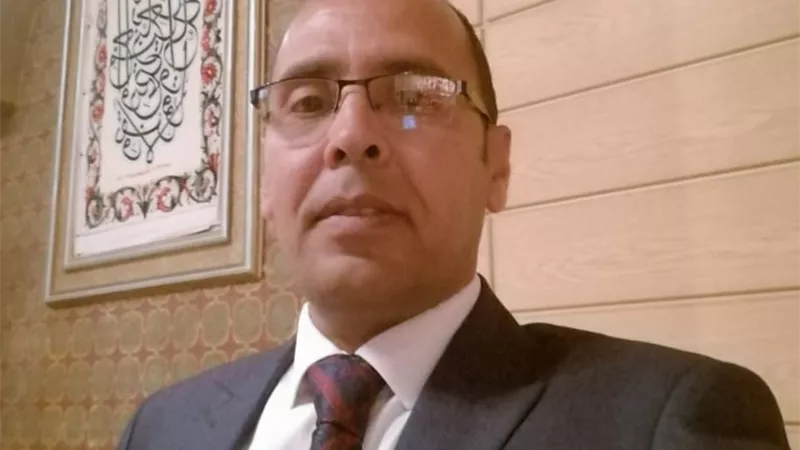غرفة المنيا التجارية تخصص غرفة عمليات طوال شهر رمضان لمتابعة الأسواق