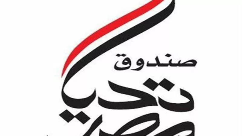 صندوق تحيا مصر يوفر كراتين مواد غذائية لأهالي الأسكندرية .. صور