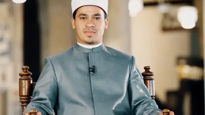 ما حكم ترك السحور؟؟ فتاوى الصيام للشيخ محمود السيد .. فيديو