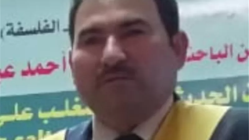 نموذج رمضاني في المشاركة المجتمعية .