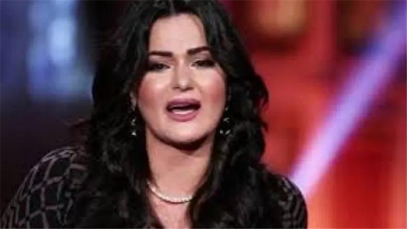 النائب العام يأمر بالتحقيق مع سما المصري