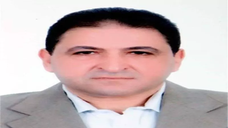 قيادي بـ