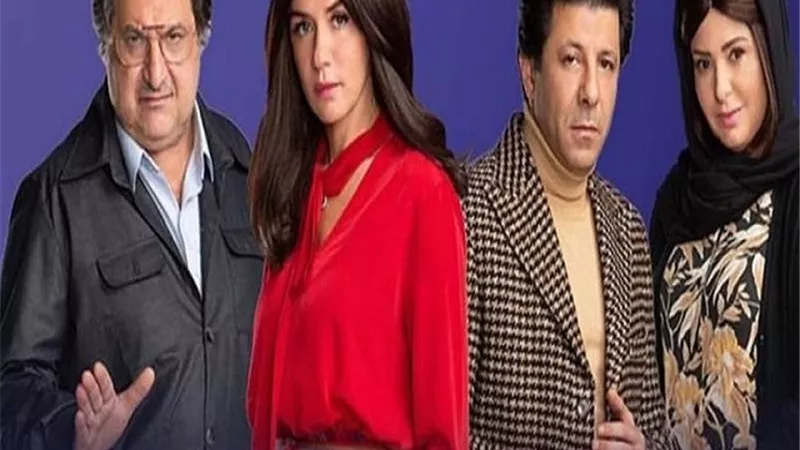 بعد عرض الحلقة الأولى.. 