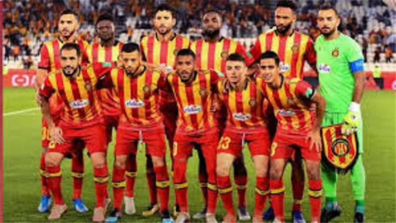 الترجى يخطط لافساد صفقة الاهلى المنتظرة