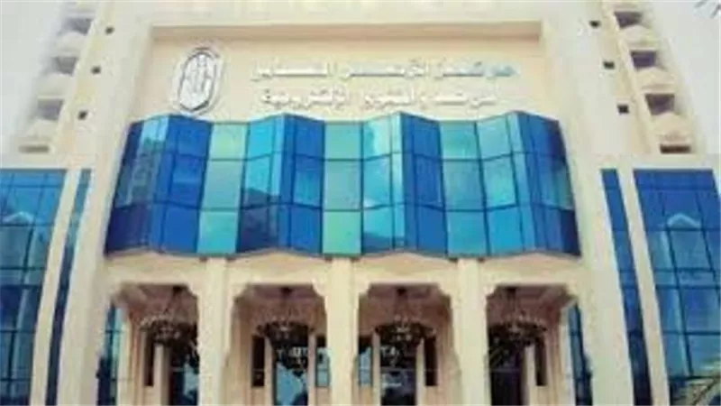 مرصد الأزهر يصدر المعالجة الإعلامية للأحداث الإرهابية و