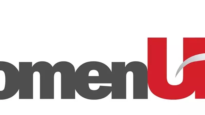 كل ما تريد معرفته عن مسابقة تمكين المرأة