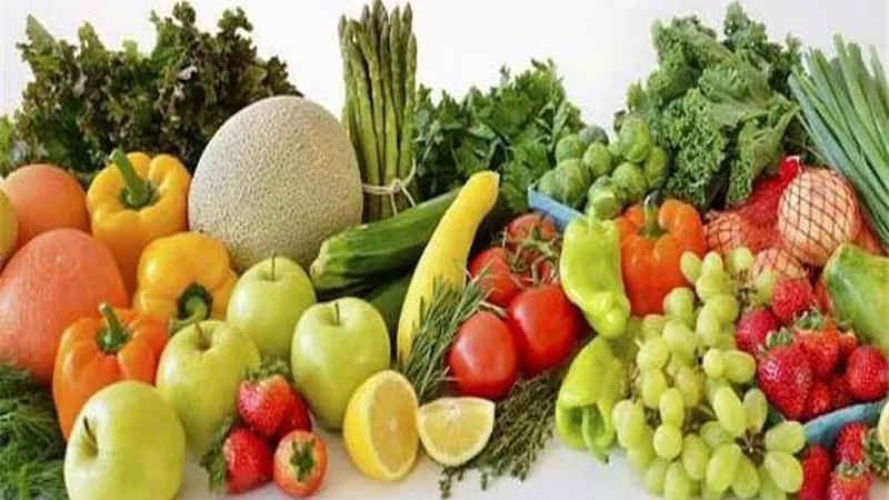 5أطعمة تسبب انتفاخ البطن فى السحور.. أغربها البطيخ