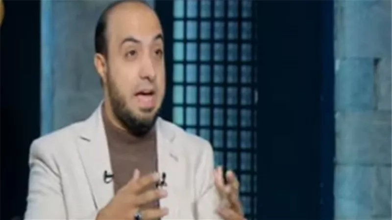 بالفيديو.. أزهري: رمضان ضيف ربنا ذو مقام عالي ويجب استقباله بشكل مختلف