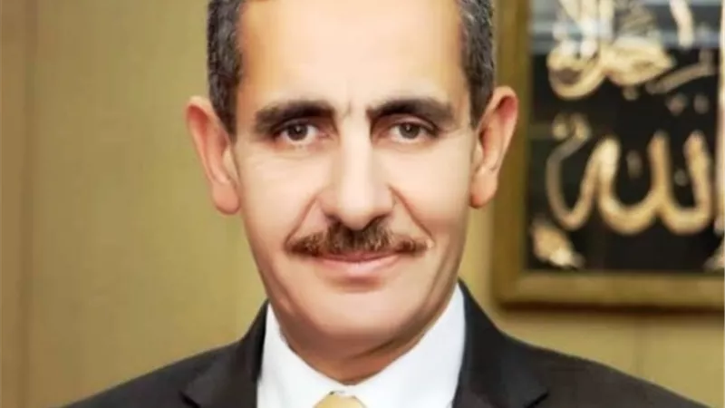 بعد تماثلهم للفشاء..خروج 18 حالة مصابة بفيروس كورونا بالغربية