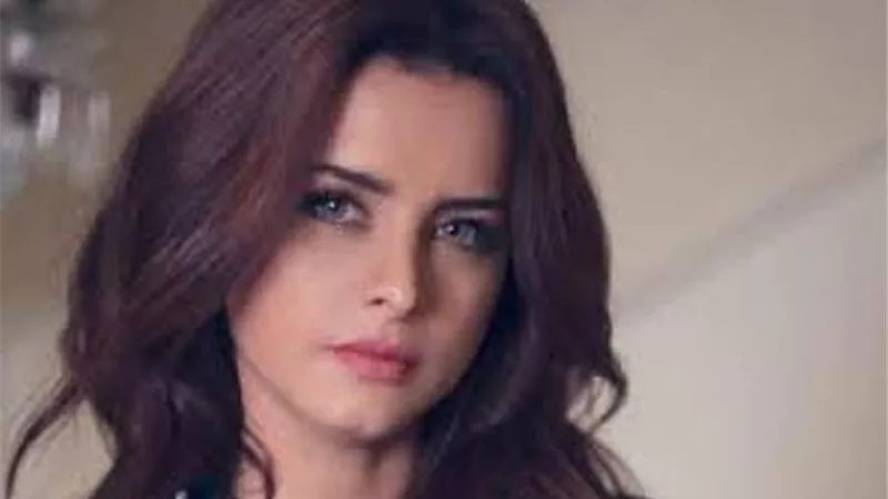 نور اللبنانية تواجه العديد من المشكلات بعد طلاقها في البرنس